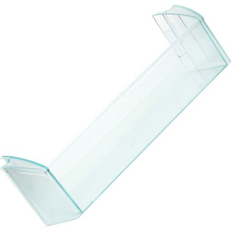 Balconcino / mensola bottiglie - Frigorifero, congelatore - LIEBHERR - 2952024054905120918