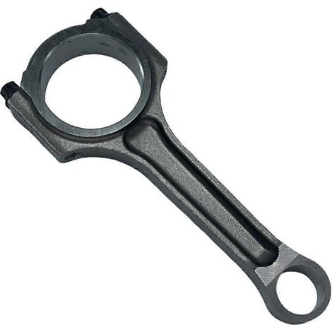 Pleuelstange CJ5Z6200A für Ford-Motoren 1,6L Escape 2013-2019 - Wie abgebildet - (1/5)