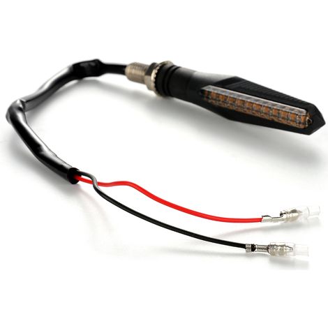 Nissan Tiida Wassereinspritzmotor 28920-EL00A (1/4)