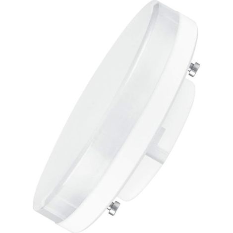 Ampoule led gx53 12 watts blanc neutre - mantra 50179393 50179393 50179393 50179393 50179393 50179393 50179393 50179393 50179393 50179393 50179393 50179393