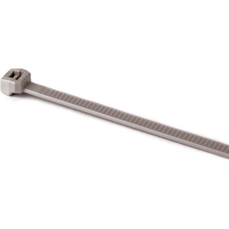 HellermannTyton 118-00032 PT2A-PEEK-BGE Kabelbinder 145 mm 3.40 mm Beige Hitzestabilisiert 1 St. (1/5)