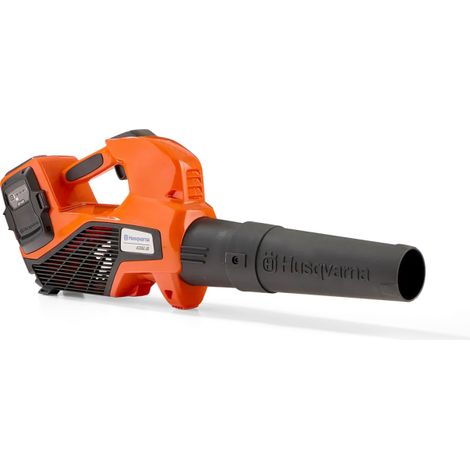 Soffiatore giocattolo husqvarna 325 ib
