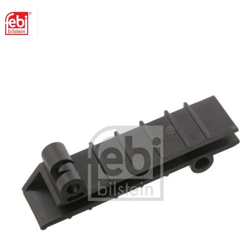 Coulisse, chaîne de distribution FEBI BILSTEIN 17073 MERCEDES-BENZ 102 052 14 16