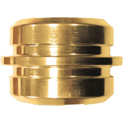 Adaptateur d'entretoise RS 2 5 mm (1/3)