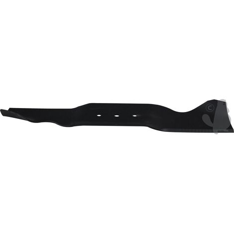 Lama per tagliaerba tosaerba compatibile HONDA 415MM RIF 1106592