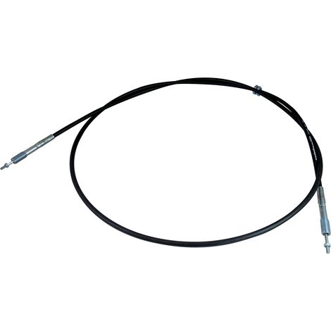 Cavo telecomando Walvoil lunghezza 3500mm (1/3)