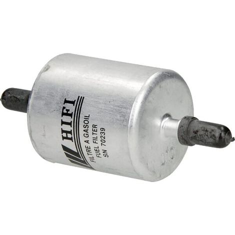 Filtro de combustible HIFI-FILTER SN70239