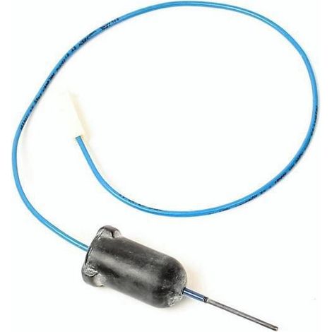Anode aci - ATLANTIC : 100373