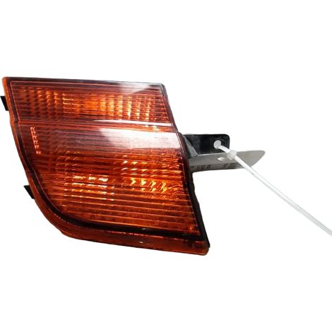 [PRODUIT D'OCCASION] Clignotant Droit NISSAN Micra ♻️ Ref Oe. 26130ax600 - Garantie à vie (1/3)