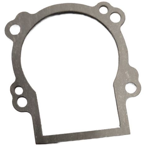 Junta Carter compatible con 1E34F  Ref 918758