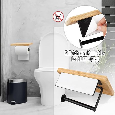 Lot de 6 protections pour plaques de cuisson à gaz, réutilisables, avec 2 protections pour l'espace entre la plaque et le plan de travail. Protections antiadhésives et résistantes à la chaleur pour le (1/4)
