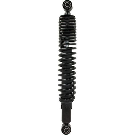 Amortisseur Hydraulique Adaptable Pour Scooter - PIAGGIO BEVERLY (1/2)