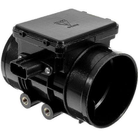 Capteur de débit d'air massique à 3 broches pour Vitara Sidekick 13800-58B00 (1/5)