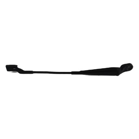 [PRODUIT D'OCCASION] Bras Essuie-glace Avant Gauche SKODA Fabia 2007- ♻️ Ref Oe. 5j1955409c - Garantie à vie (1/2)