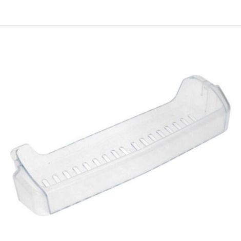 Balconnet de porte (4206770200) Réfrigérateur, congélateur BEKO, ALTUS