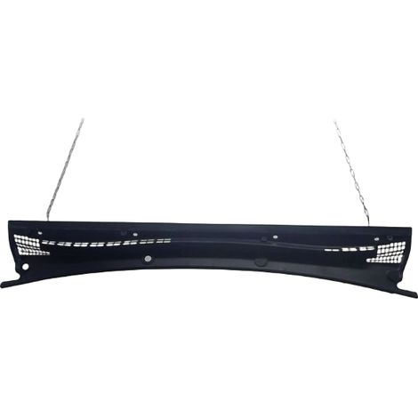 Baie Pare Brise CITROEN C5 [PRODUIT D'OCCASION]♻️9627884177