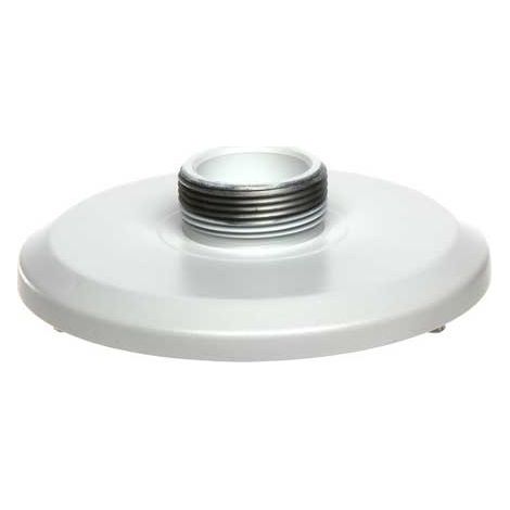 PFA101 - Adaptateur de fixation Ø159x35 mm (1/3)