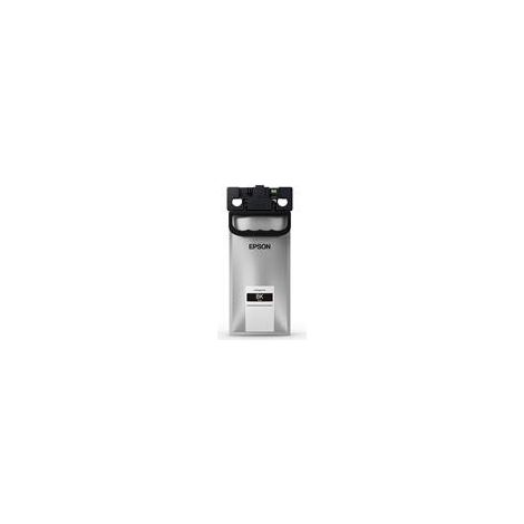 Cartucho de tinta Epson T9651 XL (C13T965140), negro