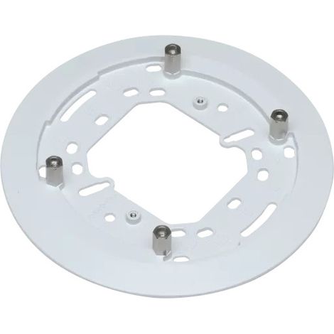 Axis 5503-921 security cameras mounts e housings
