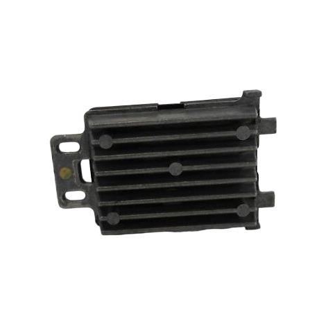 Resistance De Chauffage PEUGEOT 807 (1/3)