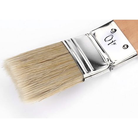 Pinceau accès difficile AMT 40mm Spécial glycéro (PLS40) (1/2)