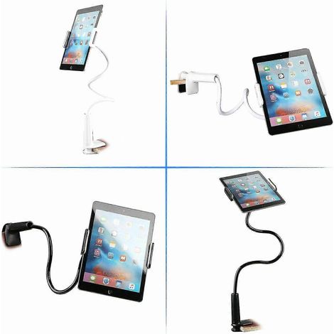 Support pour téléphone portable (1/4)