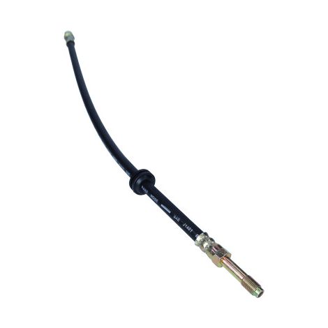 Flexible de frein MAXGEAR 52-0052 pour VITO / MIXTO Fourgon, (1/2)
