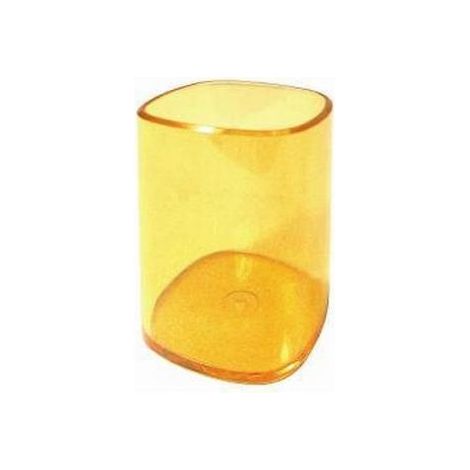 ARDA TR4111 portapenne Arancione (1/3)