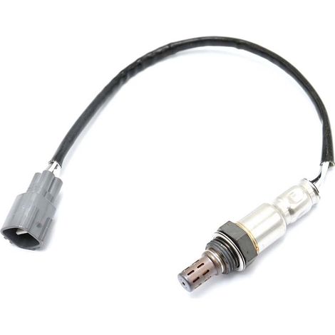 Lexus Ronfang Sauerstoffsensor 89467-0R060 89467-0R030 89467-33220 (1/3)