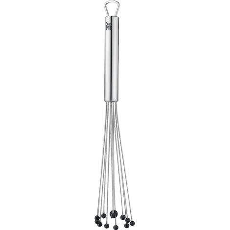 WMF 1873006030 Rührblitz 27 cm Profi Plus (1/4)