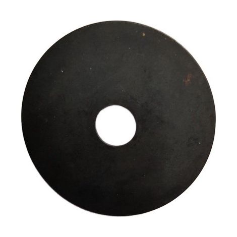Arandela Embrague compatible con Oleomac 947, 952, 956, 962
