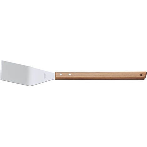 Tramontina BBQ Spatula (1/3)
