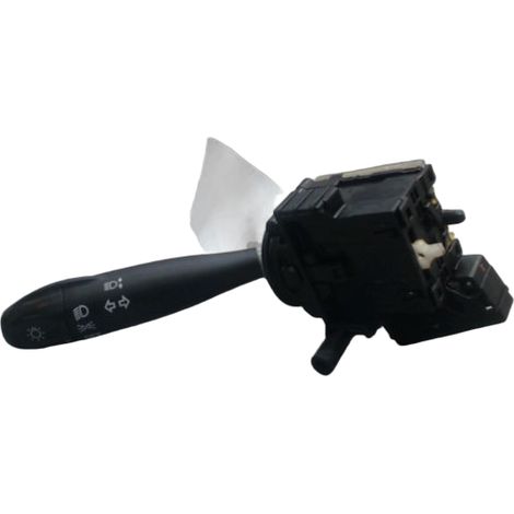 Commande Clignotant KIA Picanto [PRODUIT D'OCCASION]♻️934101g000