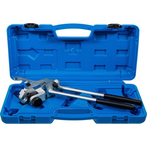 Compressore a molla per valvole per BMW N13, N16, N20, N26, N52, N55 (1/4)
