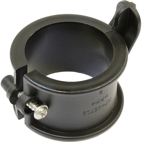 SUPPORT TUBE MAKITA W107409979