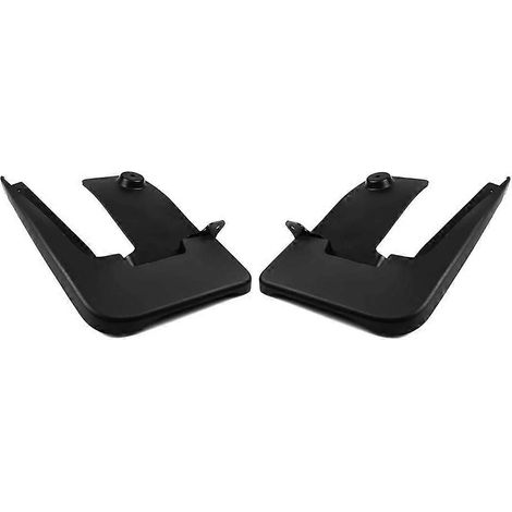 Guardabarros delantero izquierdo y derecho, 9108890000, 9108890100 para Mercedes Sprinter 2018-2025 (1/5)