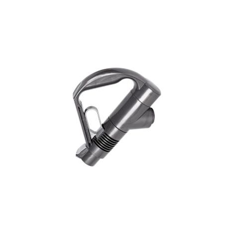 Ede Poignée compatible avec Dyson DC19 DC23 DC26 DC29 DC32 DC36 DC37 Accessorio do ricambio Poignée Manico de ricambio Pezzo di ricambio (1/5)