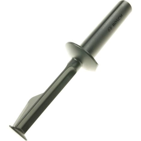 Spina (tappo) - Robot da cucina e Cuocitutto - BOSCH - 4366890