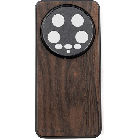 Bewood Holzetui für Xiaomi 14 Ultra ZIRICOTE (1/2)