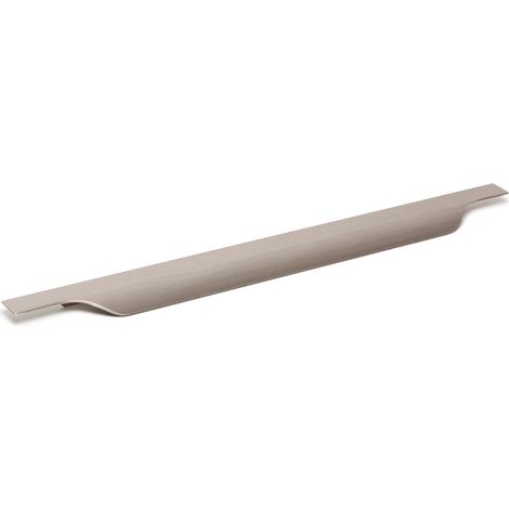 Tirador Vector 0434/0435/0436 (para ENCASTRAR) -