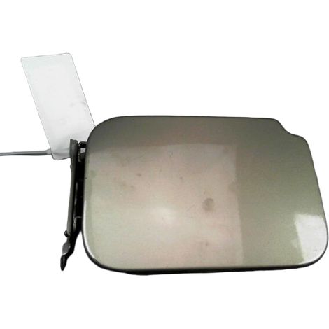 [PRODUIT D'OCCASION] Volet De Trappe Carburant DACIA Lodgy Break 2012-... ♻️ Ref Oe. 788306650r - Garantie à vie (1/2)