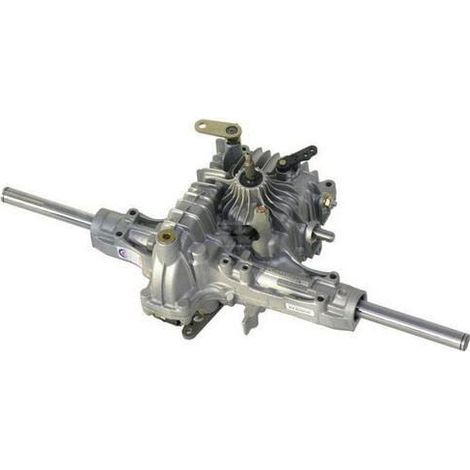 Interrupteur TUFF TORQ 7A632084030