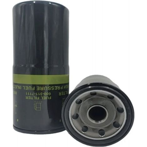 600-311-7111 3313306 P550202 Oil Filter Element