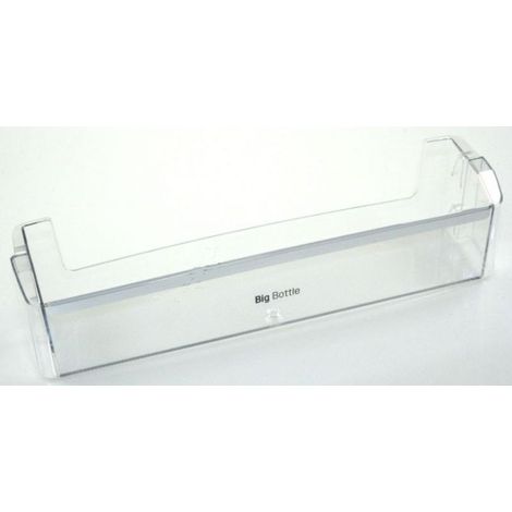 BALCONNET DE PORTE POUR REFRIGERATEUR LG (1/3)