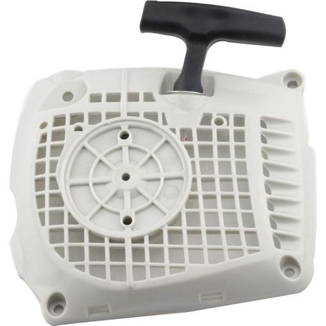 Arranque Completo compatible con Stihl Ms251  Ref 504703
