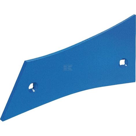 Inserto dx WS2K Lemken LEMKEN 3450498