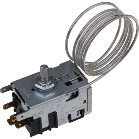 Termostato - Frigorifero, congelatore - ELECTROLUX - 2935957321429752008