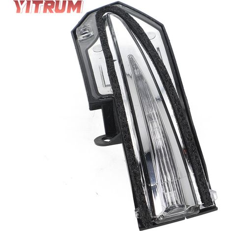 81740-42020 Pièces détachées pour véhicules Toyota 2014-2015, en stock : feux de camion, rétroviseurs, clignotants (1/2)