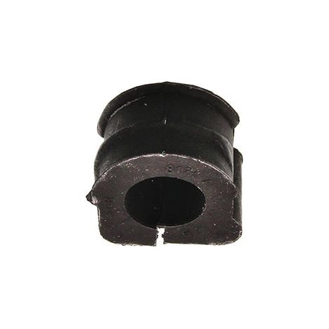 MAXGEAR 72-1974 Silent bloc de barre stabilisatric 1J0411314S - (1/2)