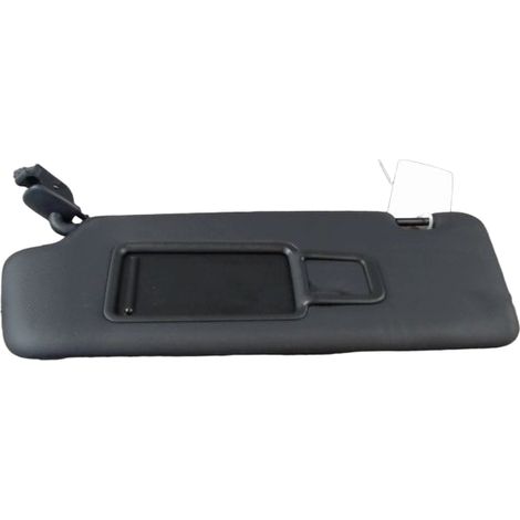 Pare-soleil G AUDI A1 [PRODUIT D'OCCASION]♻️8u0857551j7c0
